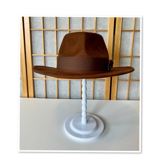 Dr. Who - Fourth Doctor Hat - Picture 5 of 11